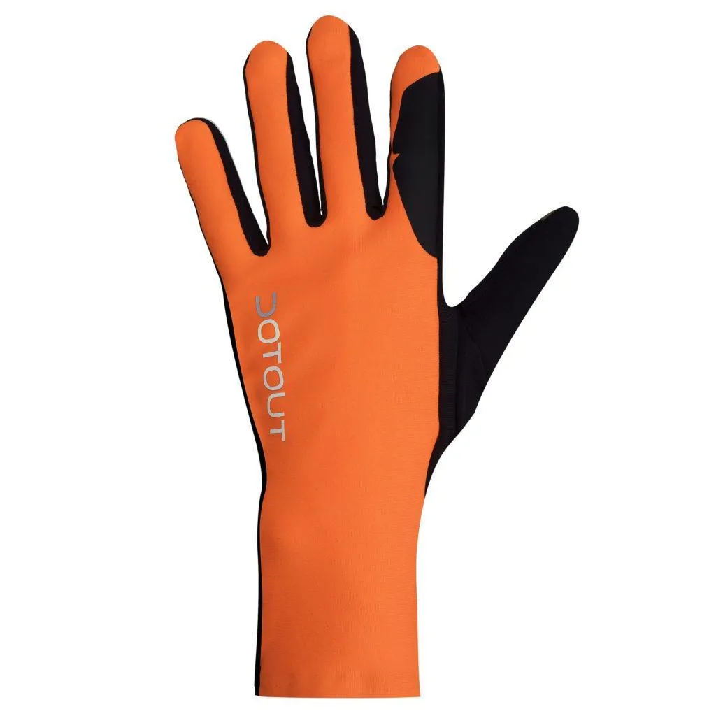 Air light glove