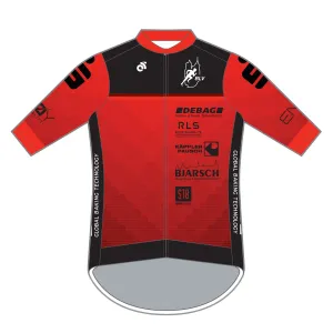 APEX  Aero Jersey