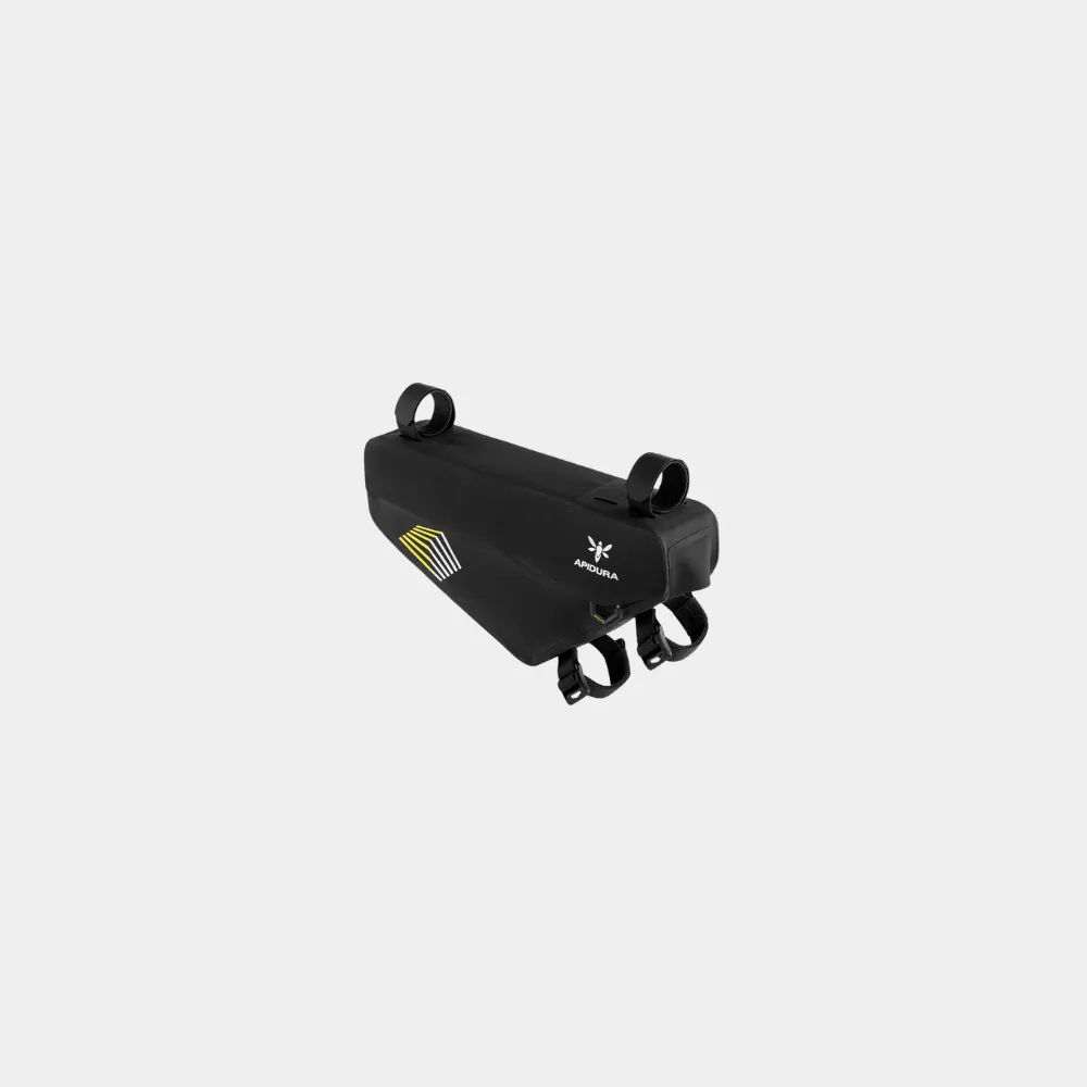 Apidura Racing Frame Pack