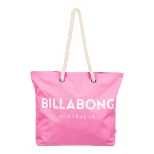 Billabong Womens Essential Beach Bag