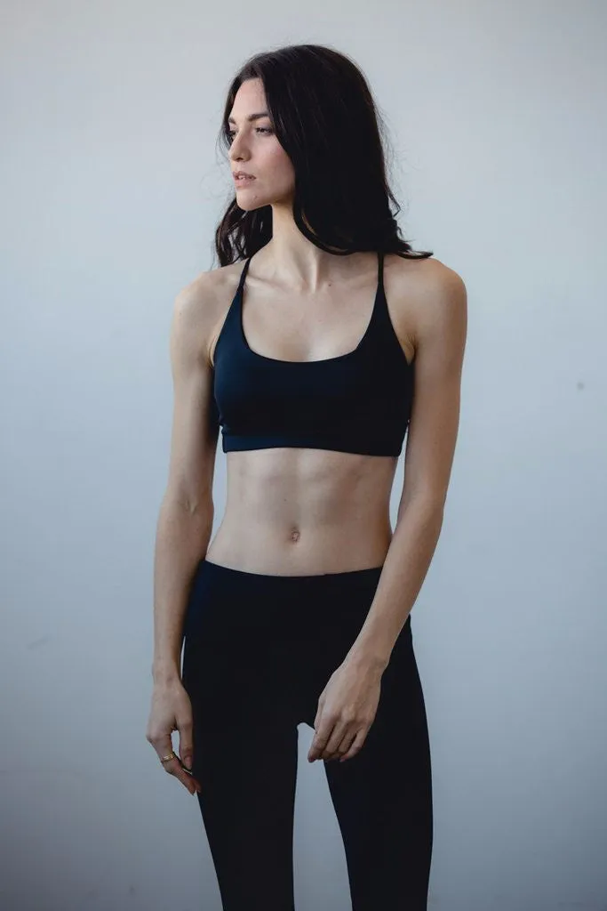 Ex Bra