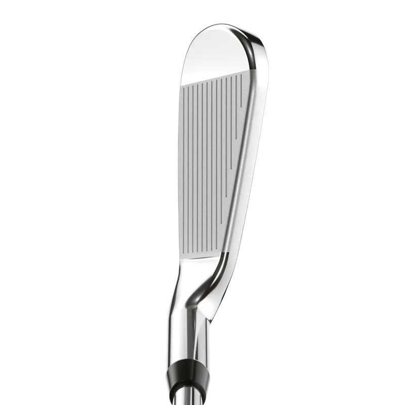 FERS CALLAWAY PARADYM AI SMOKE 6-PW GRAPHITE