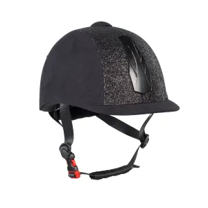 Horze Triton Galaxy Helmet