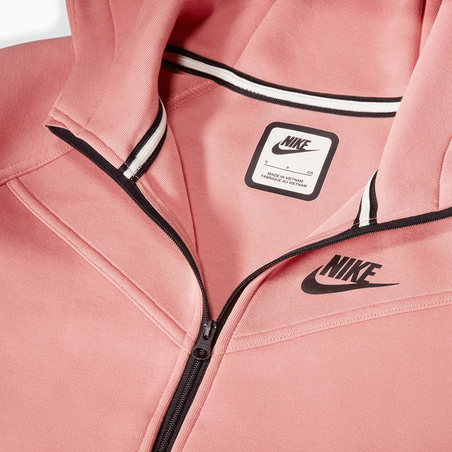 Kid's Sportswear Tech Fleece Tracksuit