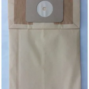 Numatic NV-2B Vacuum Bags