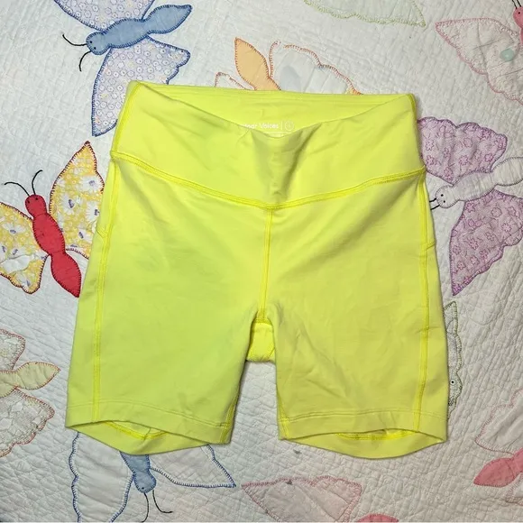 NWT / NWOT Athleta &amp; Outdoor Voices Bundle