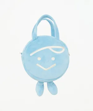 PIV'VEE Caddi'vee Ball Bag - 3 Colors