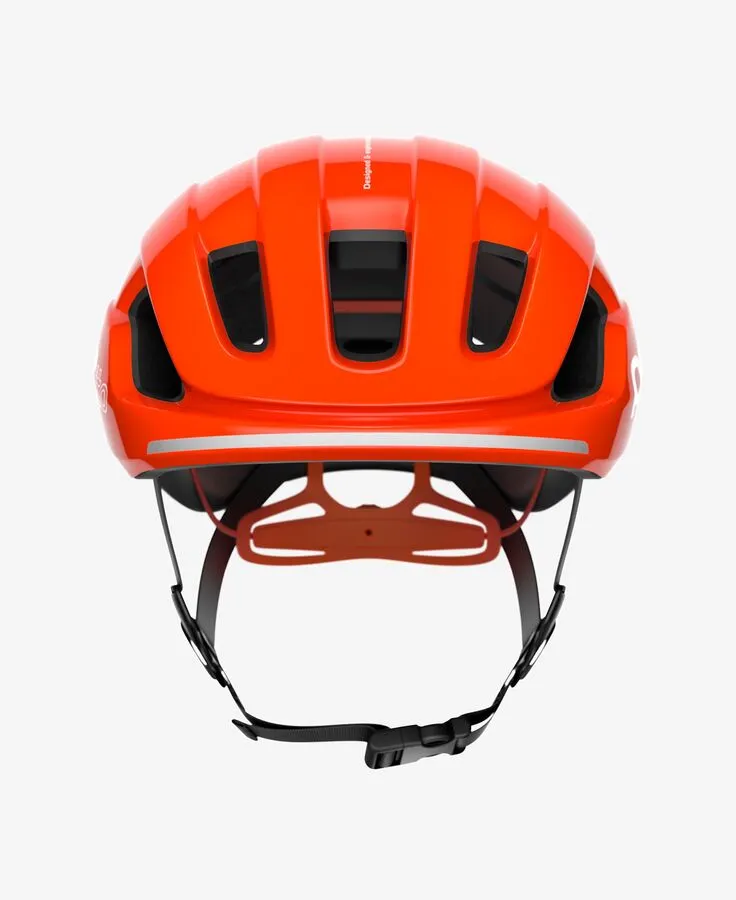 POCito Omne SPIN Fluorescent Orange