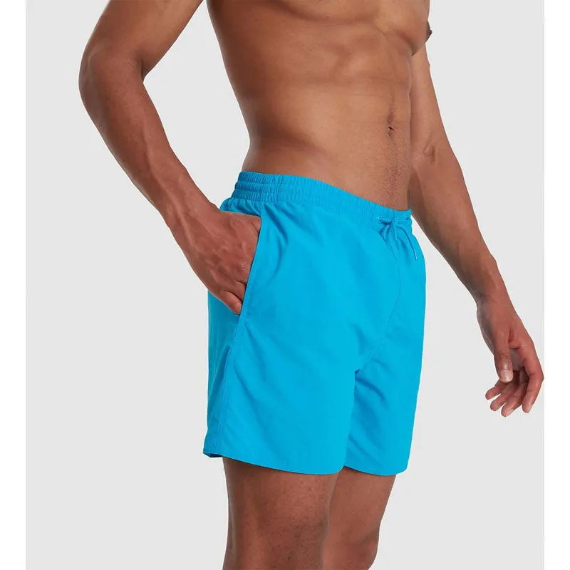 Speedo Mens Essentials 16inch Watershorts