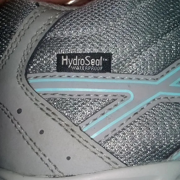 The North Face Hedgehog Hiking Boot