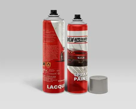 Toyota Picnic Red Mica Code: 3M8 Aerosol Spray Paint Chip/Scratch Repair